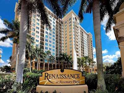 750 N Tamiami Trl #1517 Sarasota, FL 34236