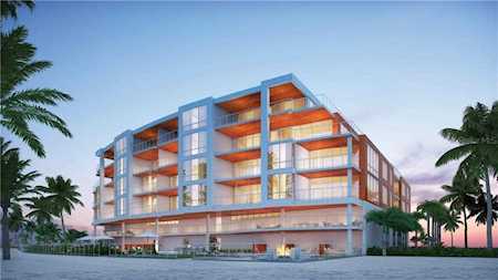 1035 Seaside Dr #605 Sarasota, FL 34242