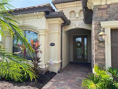 13003 Belknap PLACE Bradenton, FL 34211