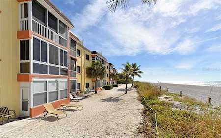 9000 Blind Pass Rd #203B Sarasota, FL 34242