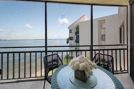 5541 La Puerta Del Sol Blvd S #312 St Petersburg, FL 33715
