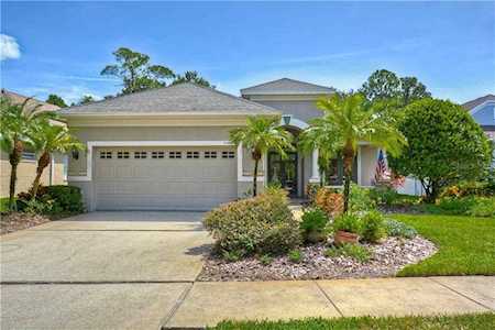 10407 Edgefield PLACE Tampa, FL 33626