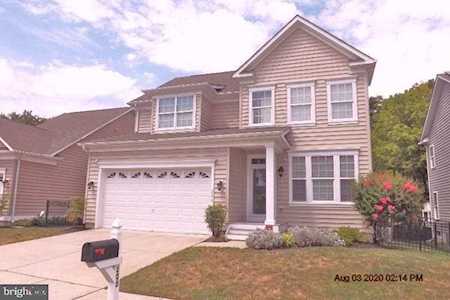 208 Saltgrass Dr Glen Burnie, MD 21060