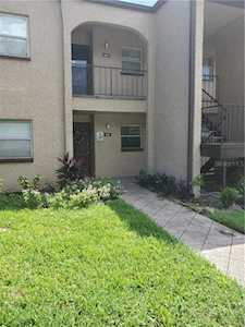 7701 Starkey Rd #411 Seminole, FL 33777