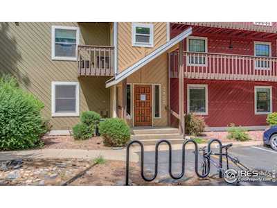 2855 Shadow Creek Dr Boulder, CO 80303