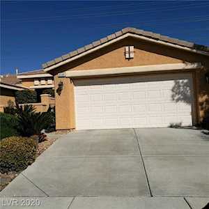 4688 Regalo Bello St Las Vegas, NV 89135