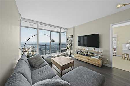 4485 Skyline Drive #2809 Burnaby, BC V5C 0J2