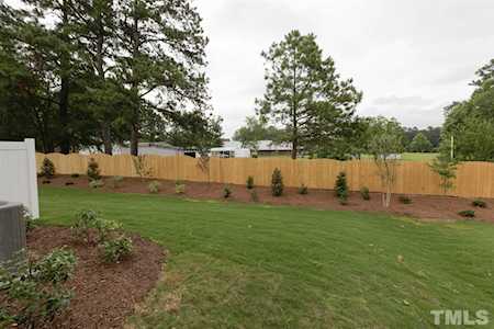 85 Green Haven Boulevard Youngsville, NC 27596