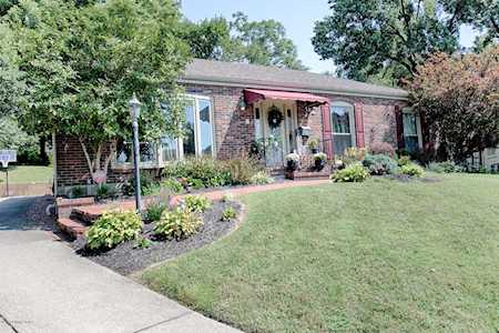 1400 Dellwood Dr Louisville, KY 40216