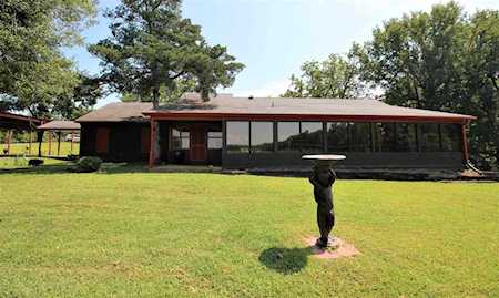 1506 S Hwy 301 Hwy Lake Cormorant, MS 38641