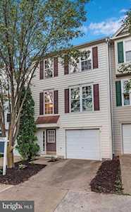 43458 Nottingham Square Ashburn, VA 20147