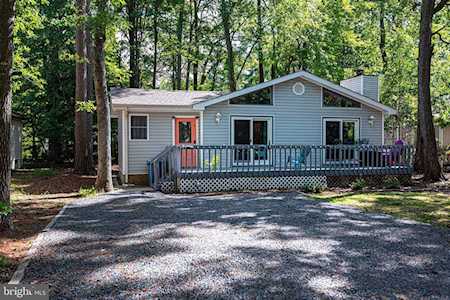 851 Ocean Parkway Ocean Pines, MD 21811