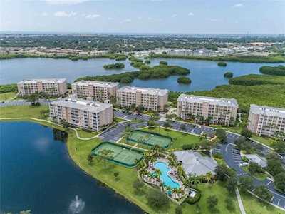 7070 Key Haven Rd #203 Seminole, FL 33777