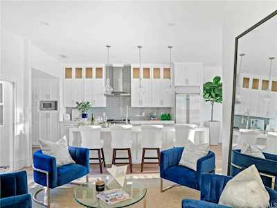 7 Rue Cannes Newport Beach, CA 92660