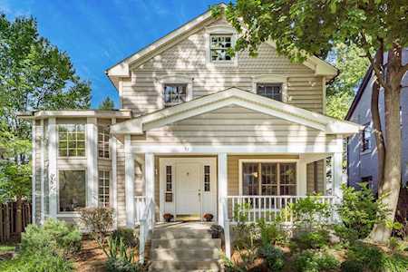 73 S Ardmore Road Columbus, OH 43209