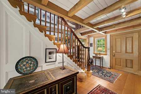14364 Purcellville Rd Hillsboro, VA 20132