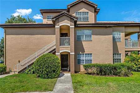14013 Fairway Island Dr #428 Orlando, FL 32837