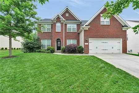 1834 Still Water Ln Indian Land, SC 29707