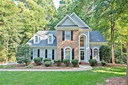 108 Wildiris Ln Mooresville, NC 28117