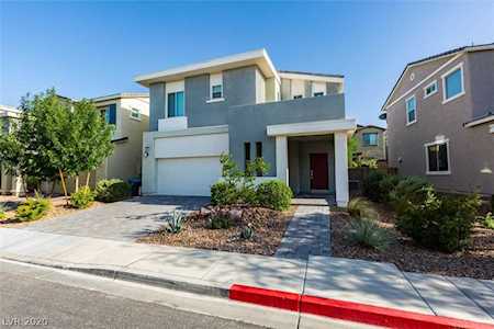 3037 Echoed Rondel Ln Henderson, NV 89044