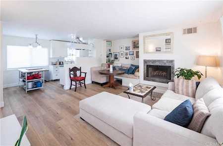 1418 E Florida Street #6 Long Beach, CA 90802