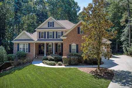 8953 Warwicke Ln Sherrills Ford, NC 28673