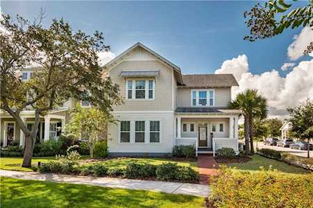 875 Heiston Ln Winter Garden, FL 34787