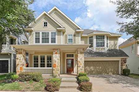 2214 Grizzly Run Lane Euless, TX 76039