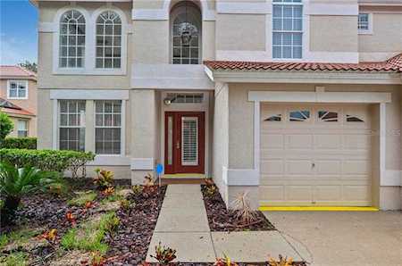 10270 Estuary Dr Tampa, FL 33647