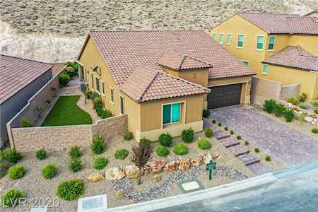 12811 New Providence St Las Vegas, NV 89141