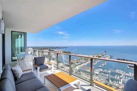 100 1st Ave N #3702 St Petersburg, FL 33701