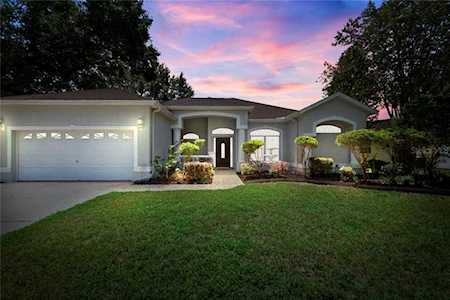 11024 Lynn Lake CIRCLE Tampa, FL 33625