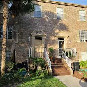 4065 Daventry Ln Palm Harbor, FL 34685