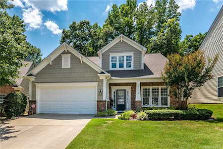 2152 Ashley River Rd Waxhaw, NC 28173