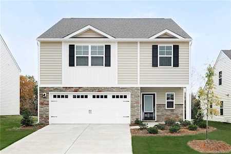 435 Maramec St Fort Mill, SC 29715