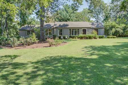 710 W Meade Dr Nashville, TN 37205