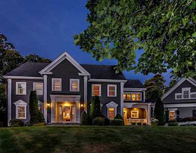 3 Lydia's Path Westborough, MA 01581