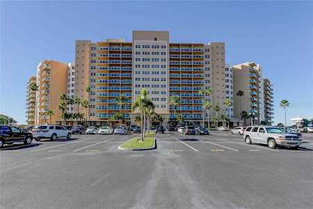 880 Mandalay Ave #CU-15 Clearwater, FL 33767