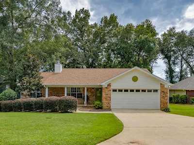 5753 Countryside Dr Tallahassee, FL 32317