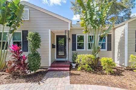 105 S Lincoln Ave Tampa, FL 33609