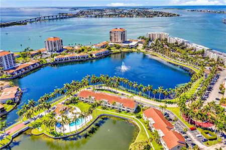 6100 Bahia Del Mar CIRCLE #207 St Petersburg, FL 33715