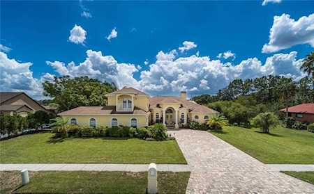 1312 Fishing Lake Dr Odessa, FL 33556