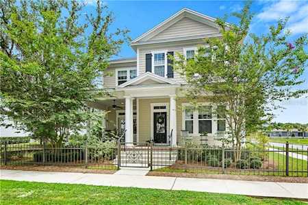 1039 Britton ALLEY Winter Garden, FL 34787