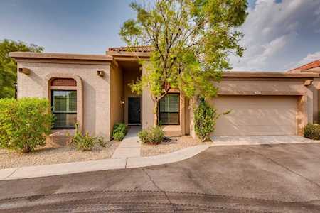 6349 N 19th Street Phoenix, AZ 85016