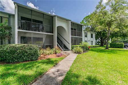 1326 Pine Ridge CIRCLE E #H2 Tarpon Springs, FL 34688