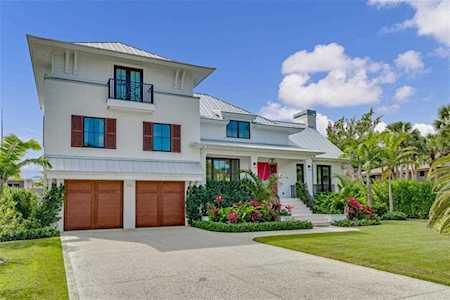 220 Wheeler Rd Boca Grande, FL 33921