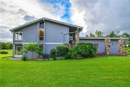 120 Canterbury Dr Haines City, FL 33844