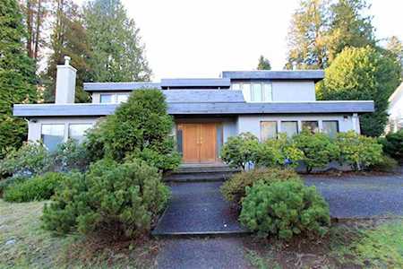 6057 Blenheim Street Vancouver, BC V6N 1R3
