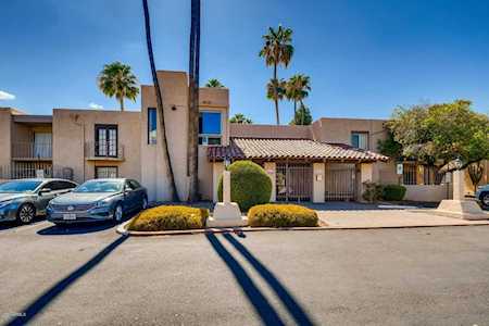 3314 N 68th Street #201 Scottsdale, AZ 85251