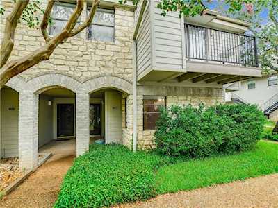 9226 Jollyville RD #180 Austin, TX 78759
